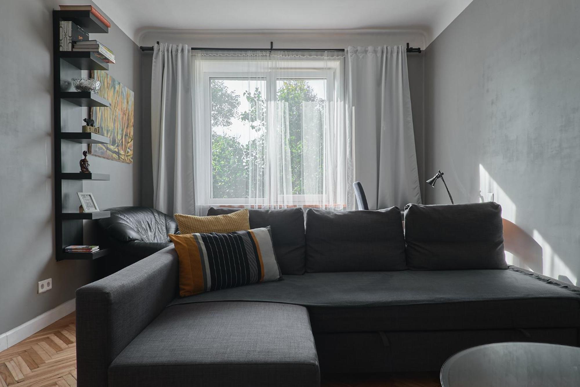 New Comfortable Apartment Nearby Promenade In 5 Minutes From Old Town Of Riga. Kültér fotó