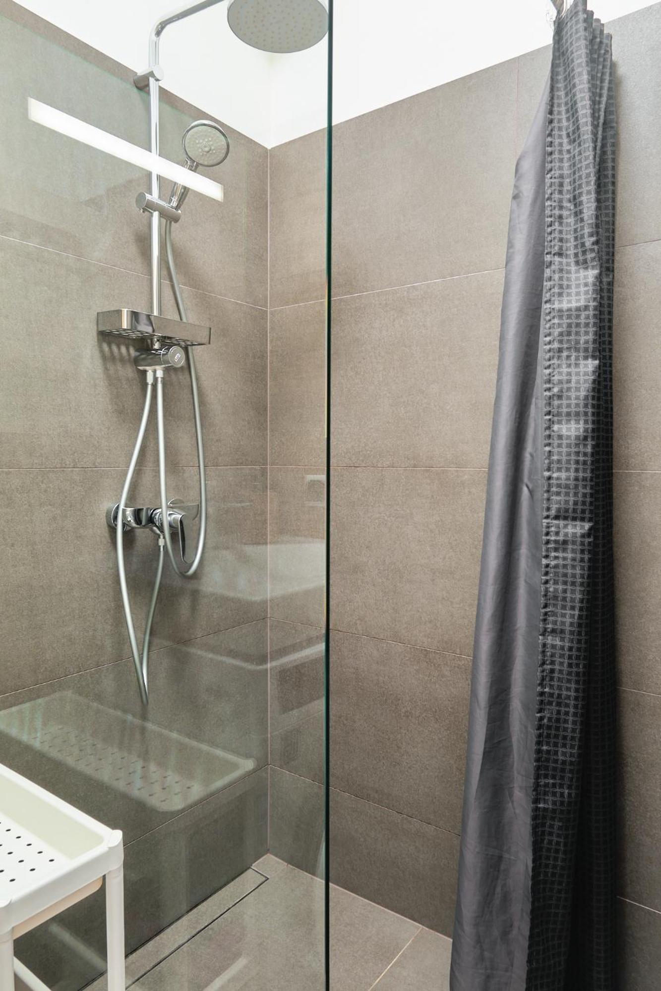 New Comfortable Apartment Nearby Promenade In 5 Minutes From Old Town Of Riga. Kültér fotó
