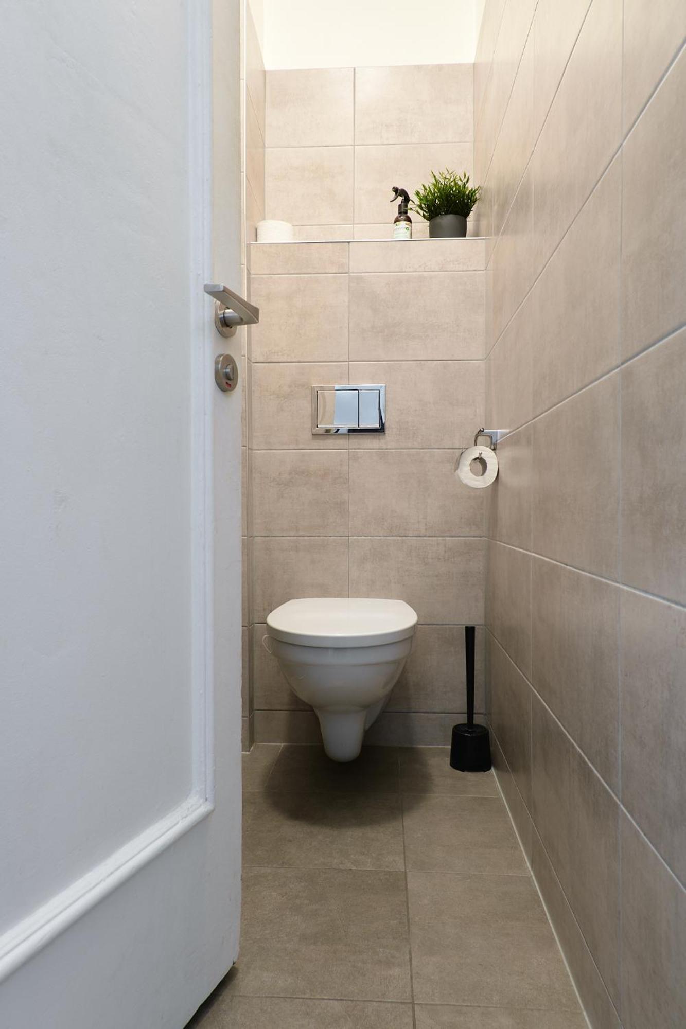 New Comfortable Apartment Nearby Promenade In 5 Minutes From Old Town Of Riga. Kültér fotó
